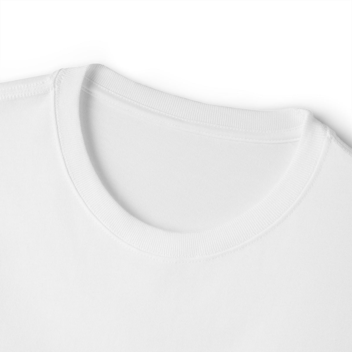 Salt & Light Boxy Tee