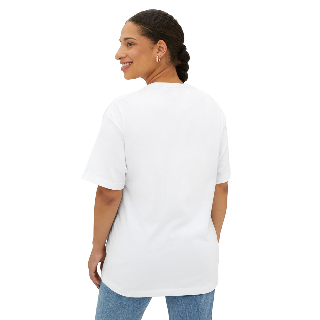 New Every Morning Tee