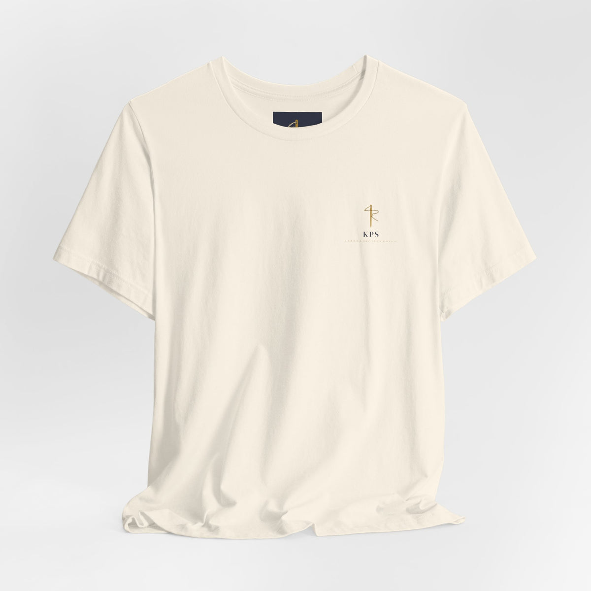 Kingdom 6:33 Tee