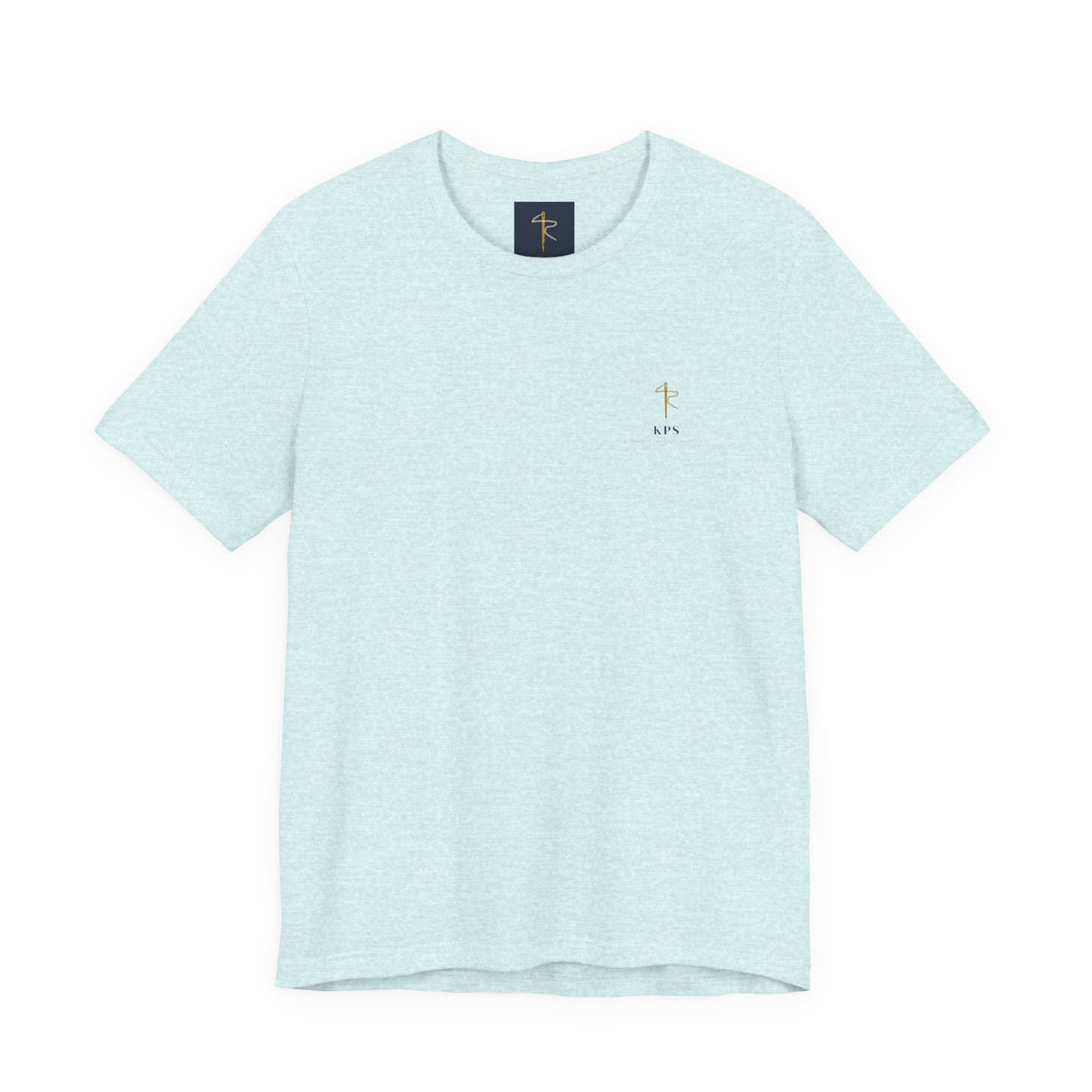 Kingdom 6:33 Tee