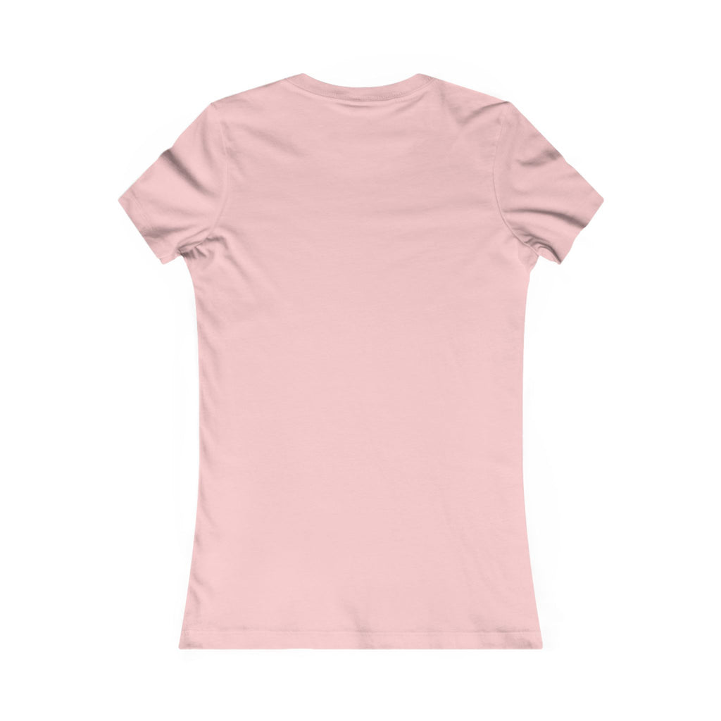 Made in His Image Tee