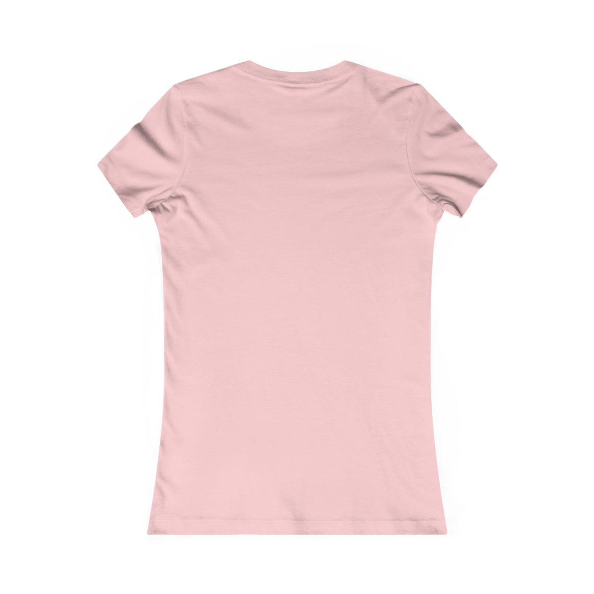 Made in His Image Tee