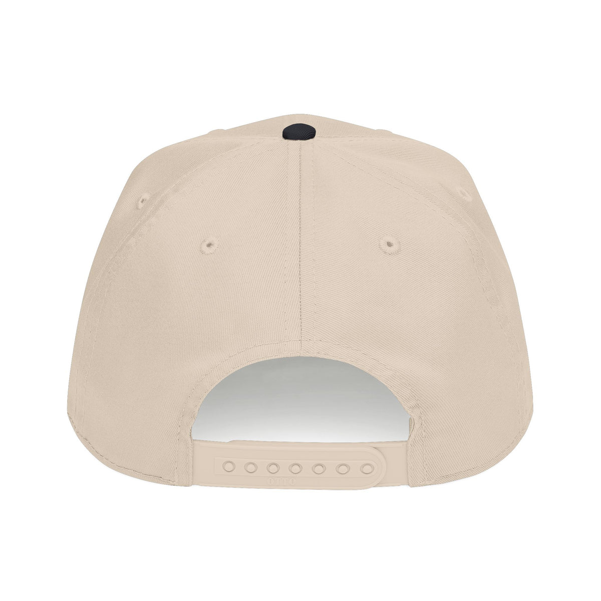 Live By Faith Cap