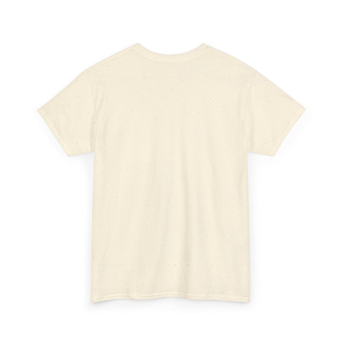Made for His Glory Tee
