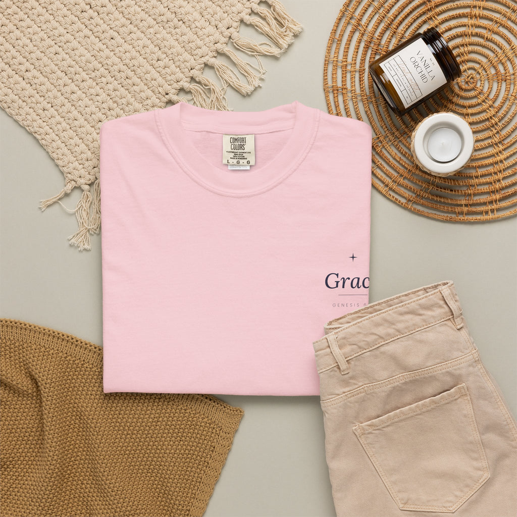 Grace Tee