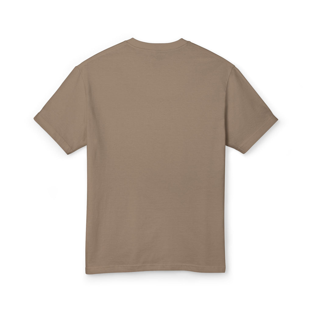 Not by Wi-Fi Tee