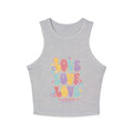 Love Love Love Tank