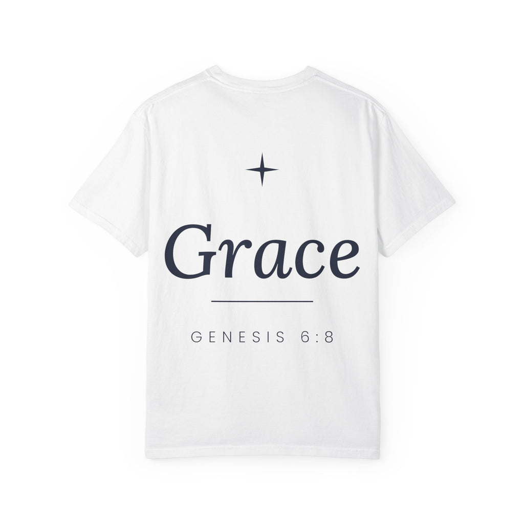 Grace Tee