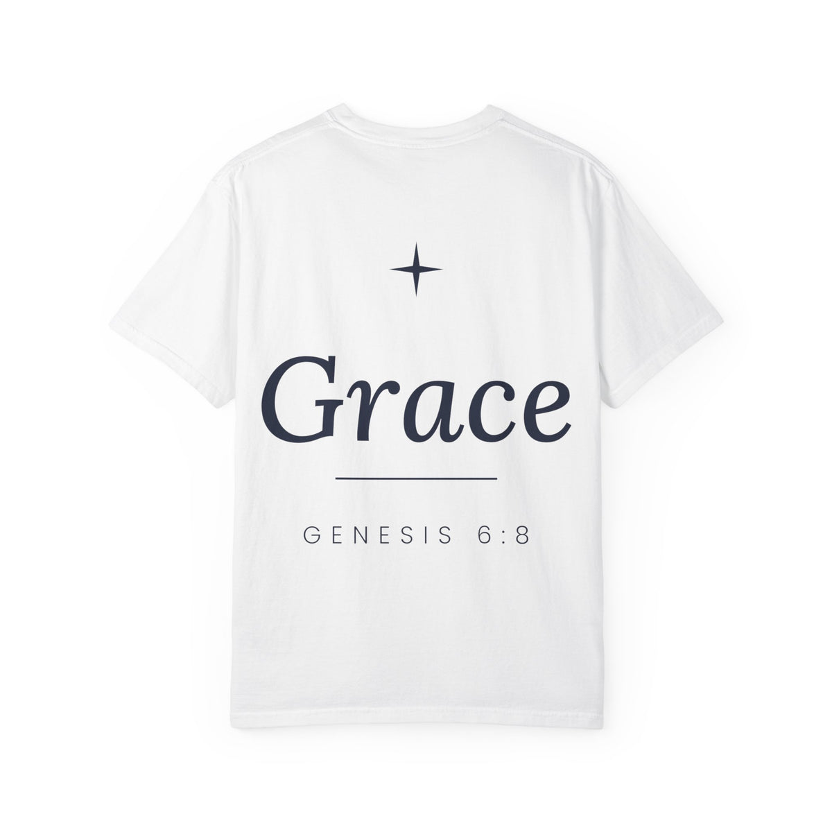 Grace Tee