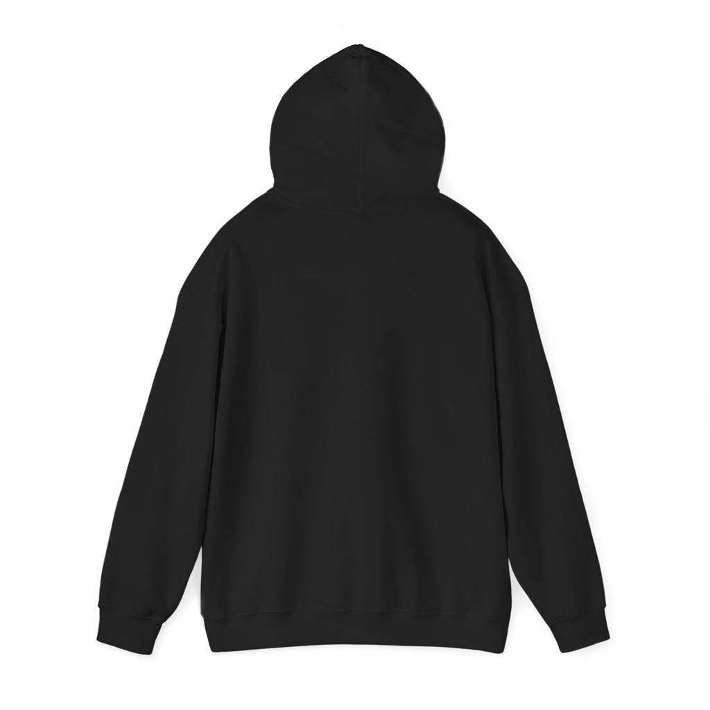 Kingdom Key Hoodie
