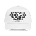 God's Hands Cap