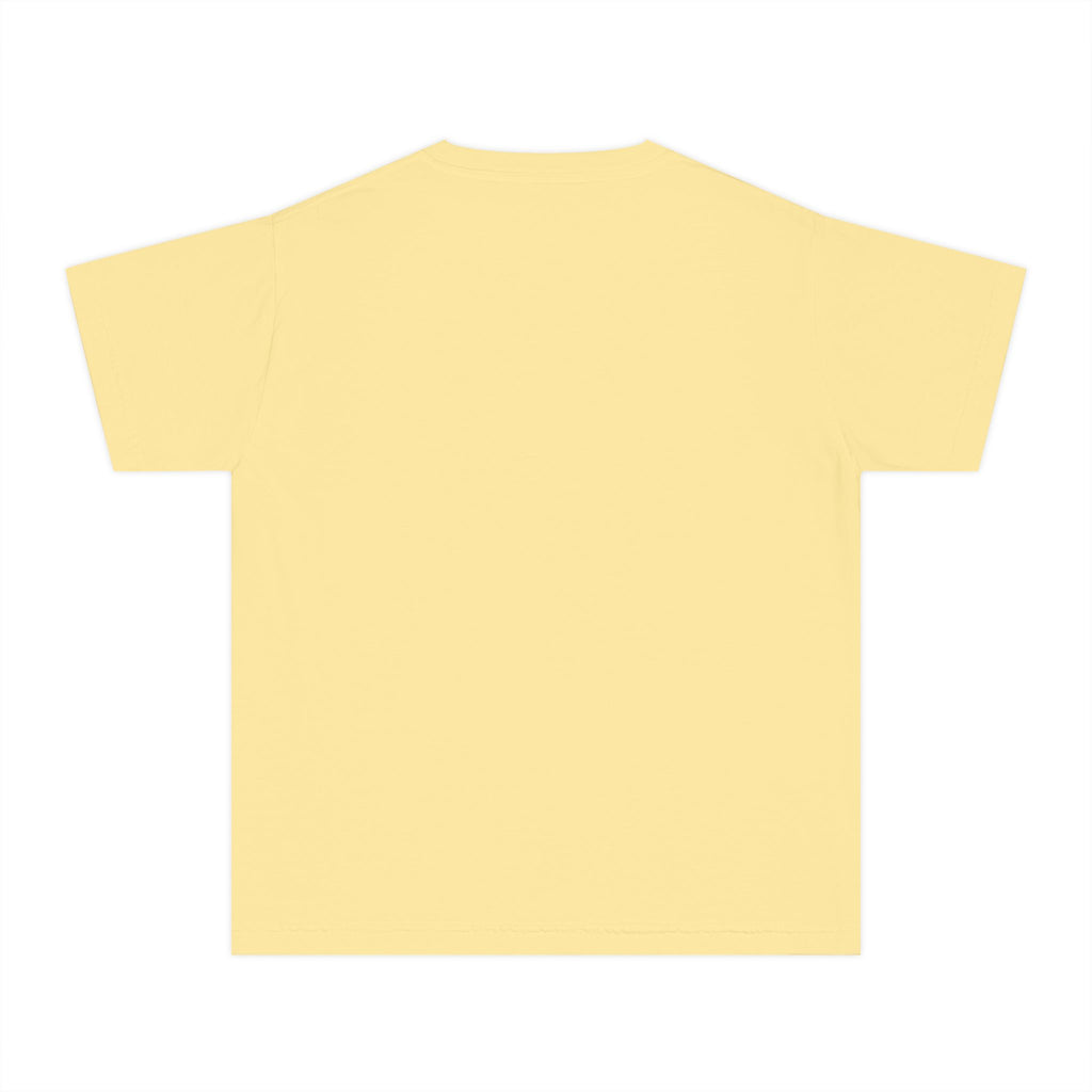 Beloved Youth Tee