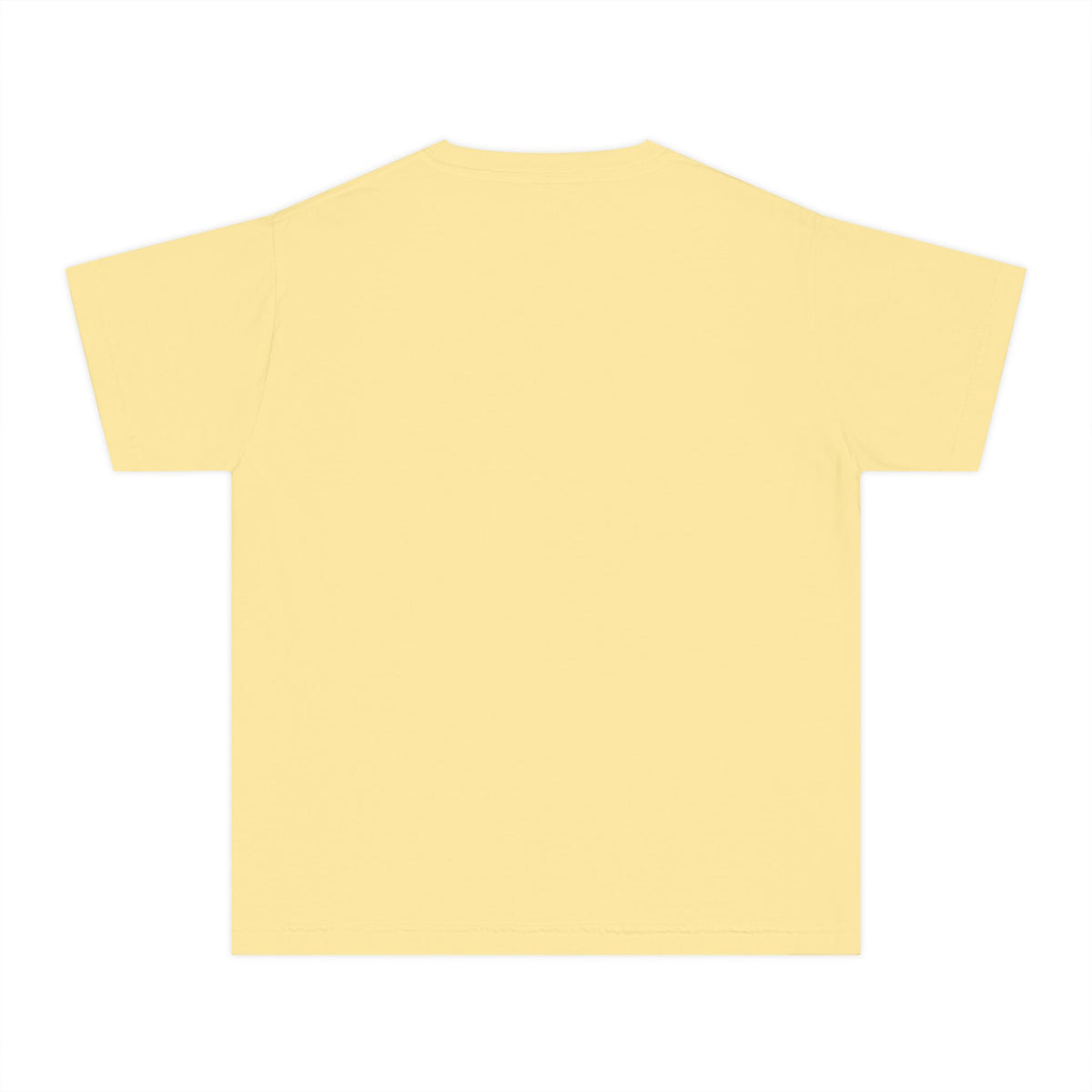 Beloved Youth Tee