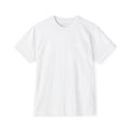 Be Still Pocket Tee