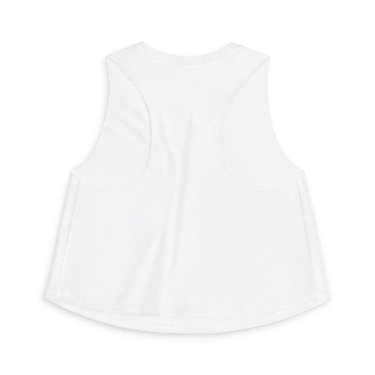 Created With Purpose Tank
