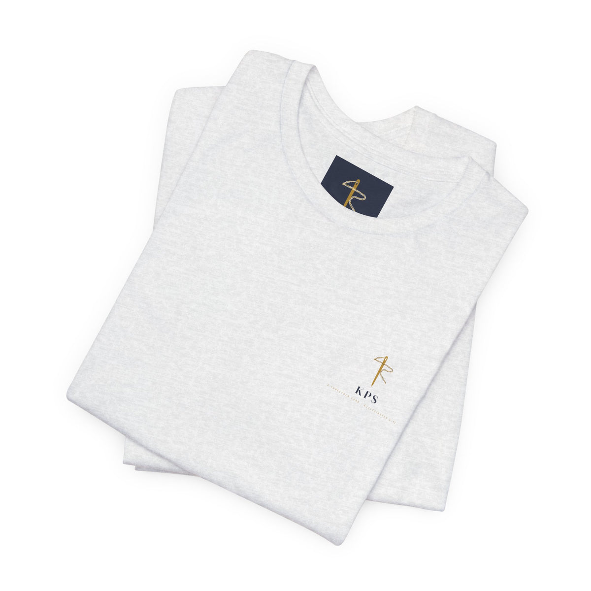 Kingdom 6:33 Tee