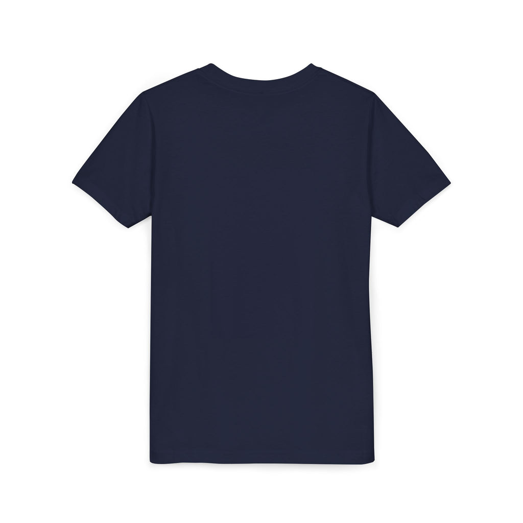Kids Kingdom Tee