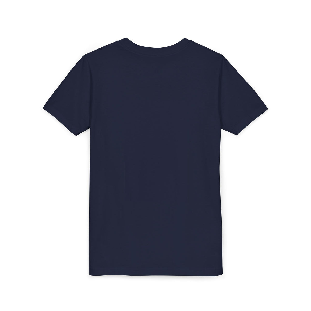Kids Kingdom Tee