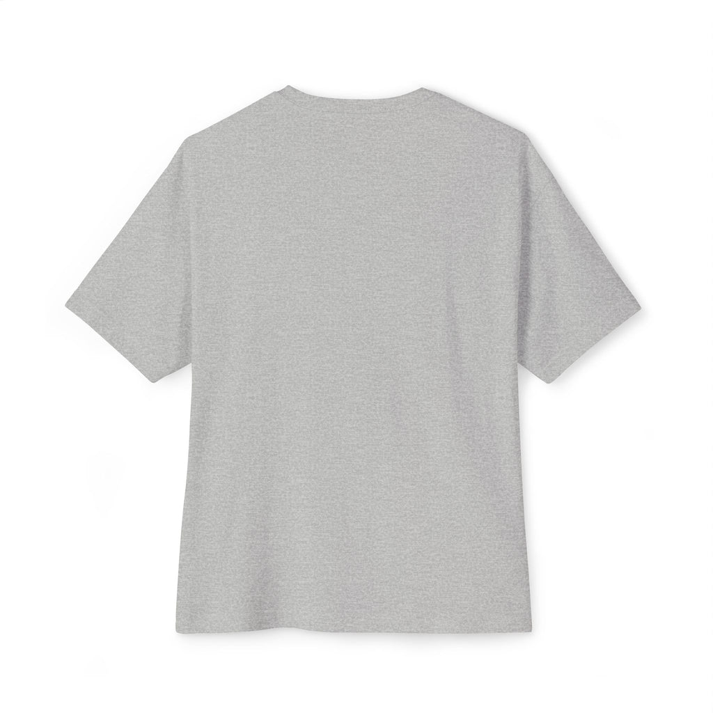 New Every Morning Tee