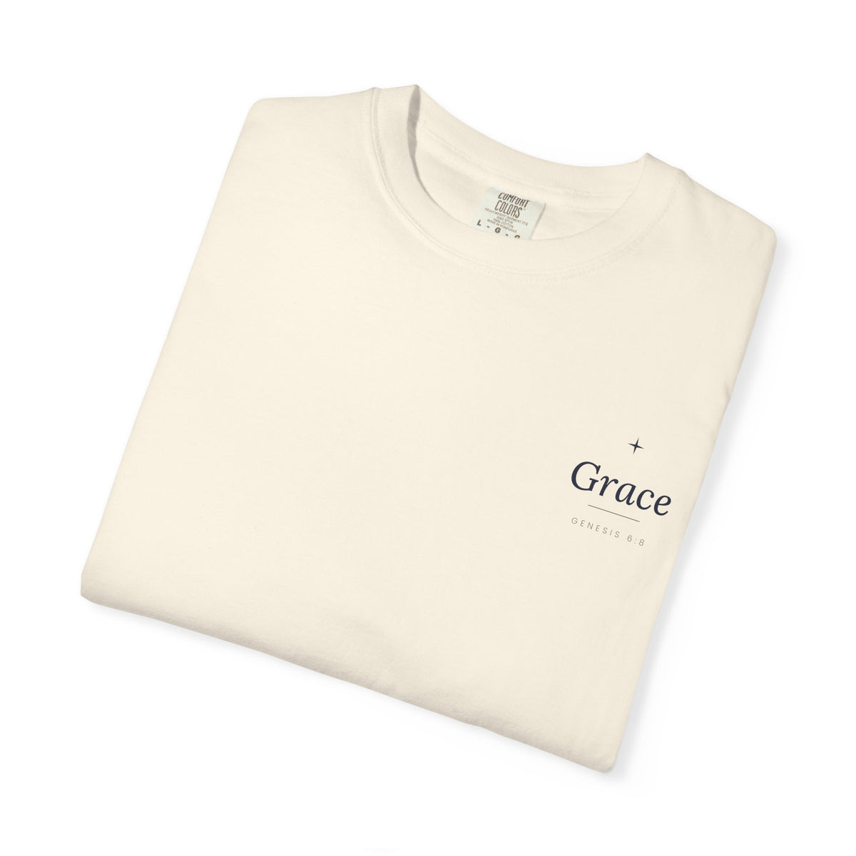 Grace Tee