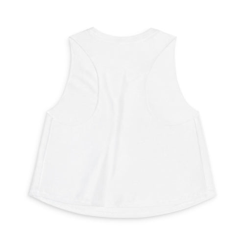 All Things Crop Tank