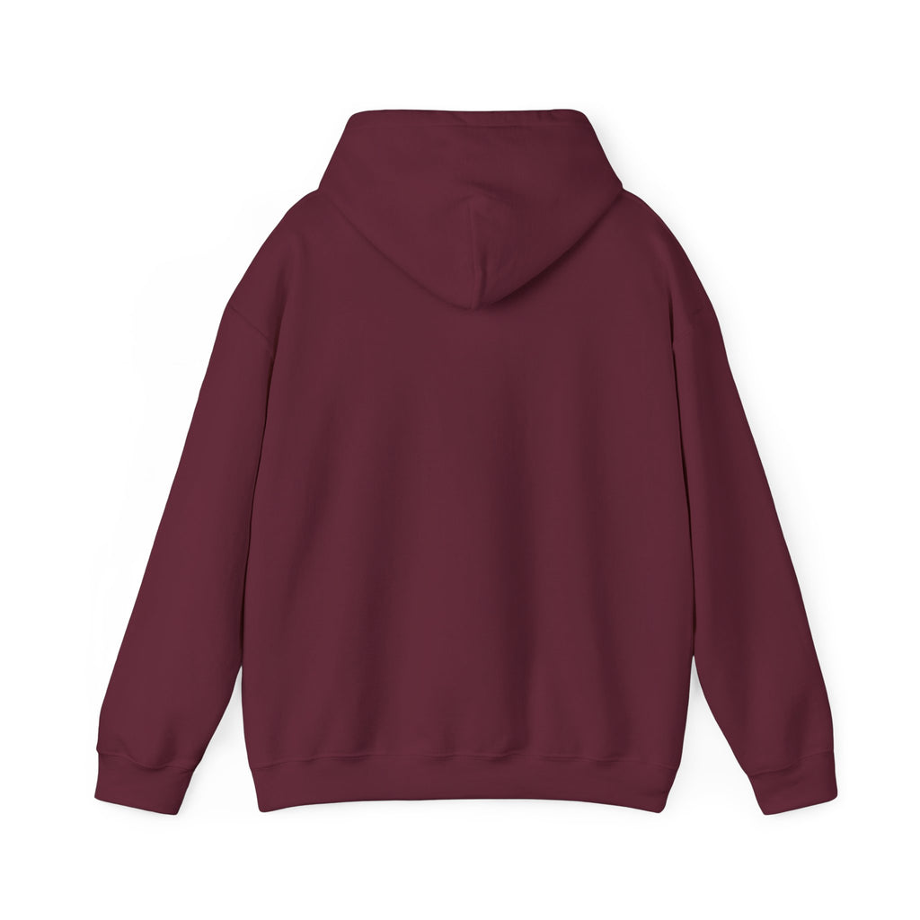 Kingdom Key Hoodie