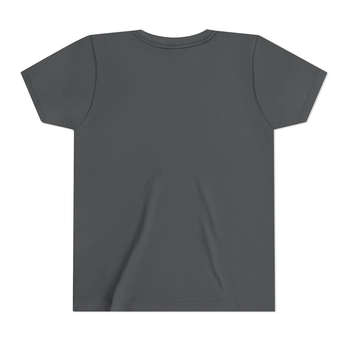 Daughter of the King Youth Tee