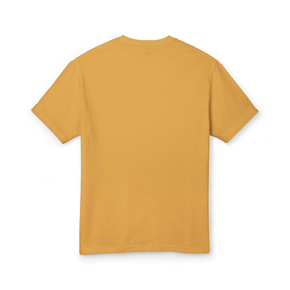 Saved Tee