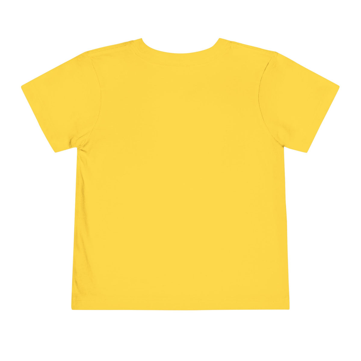 Seek First Crown Toddler Tee