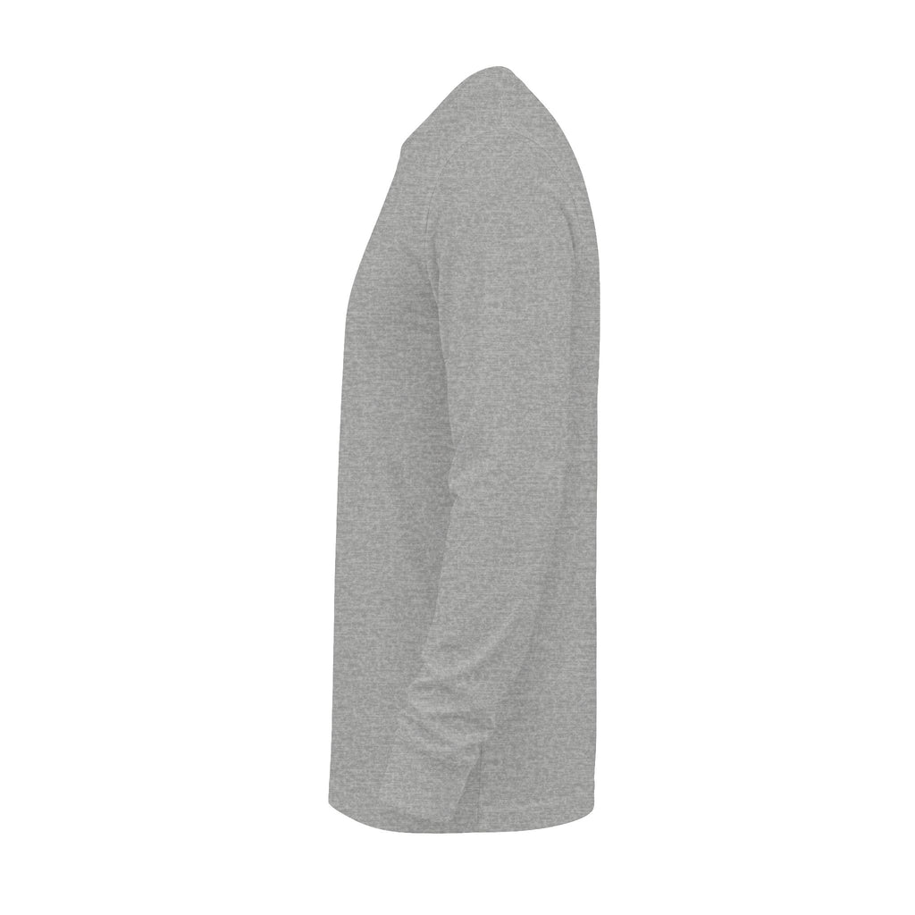 Heaven Bound Long Sleeve Tee