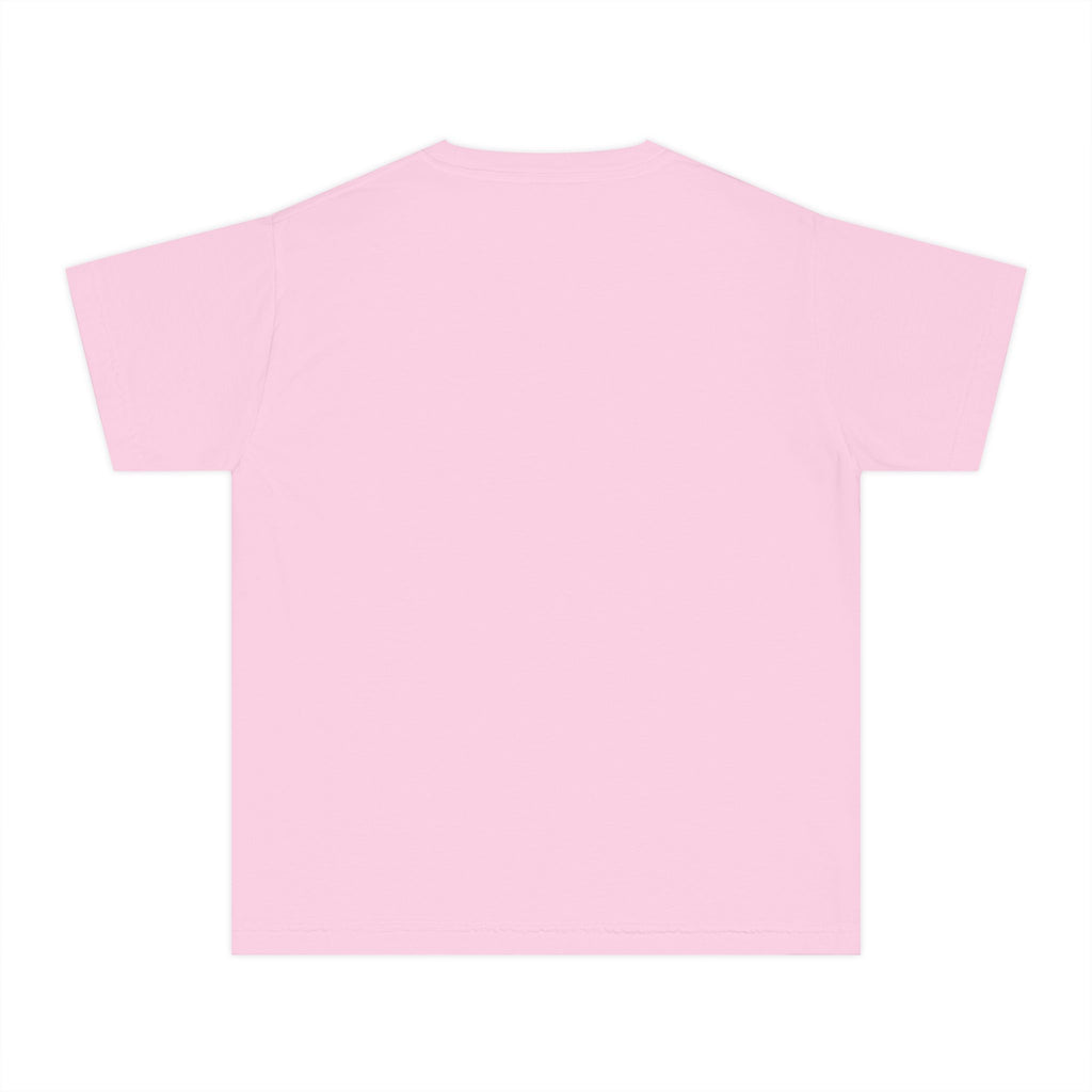Beloved Youth Tee