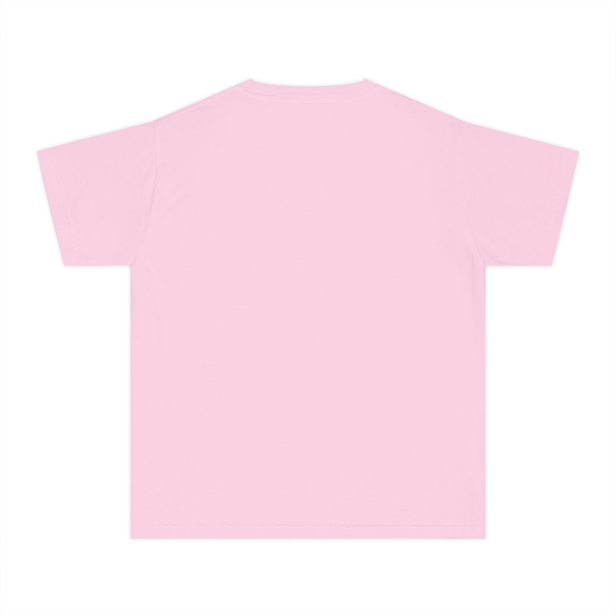 Beloved Youth Tee