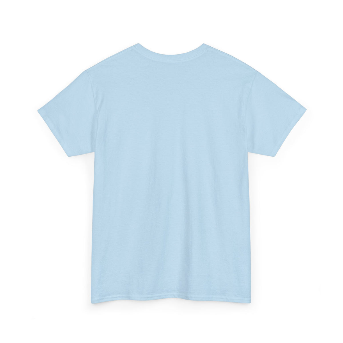 Made for His Glory Tee