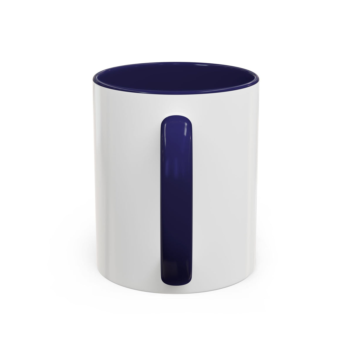 Pray First, Coffee Second Mug