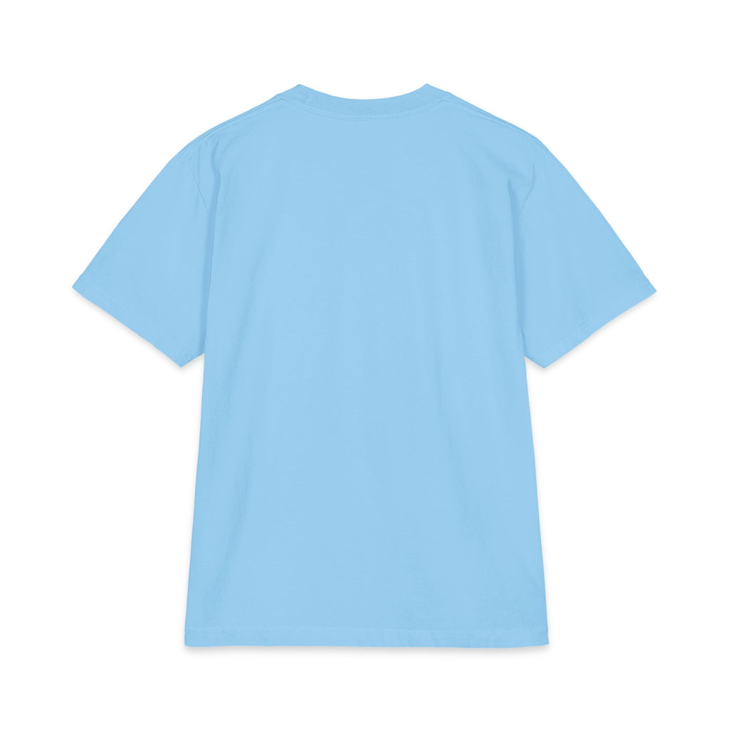 Called By Name Tee
