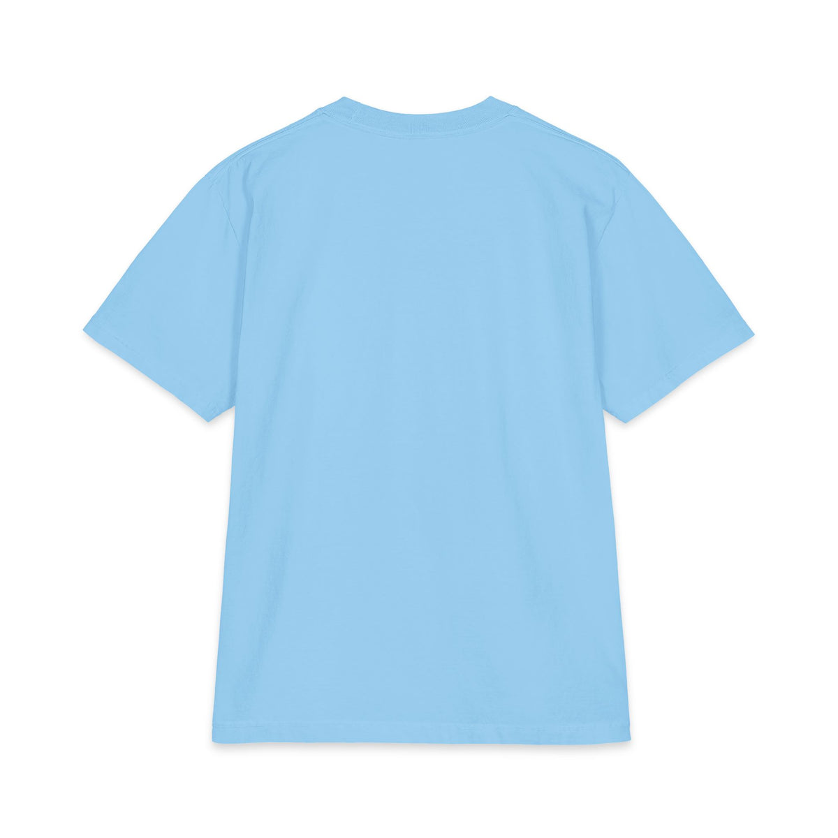 Called By Name Tee