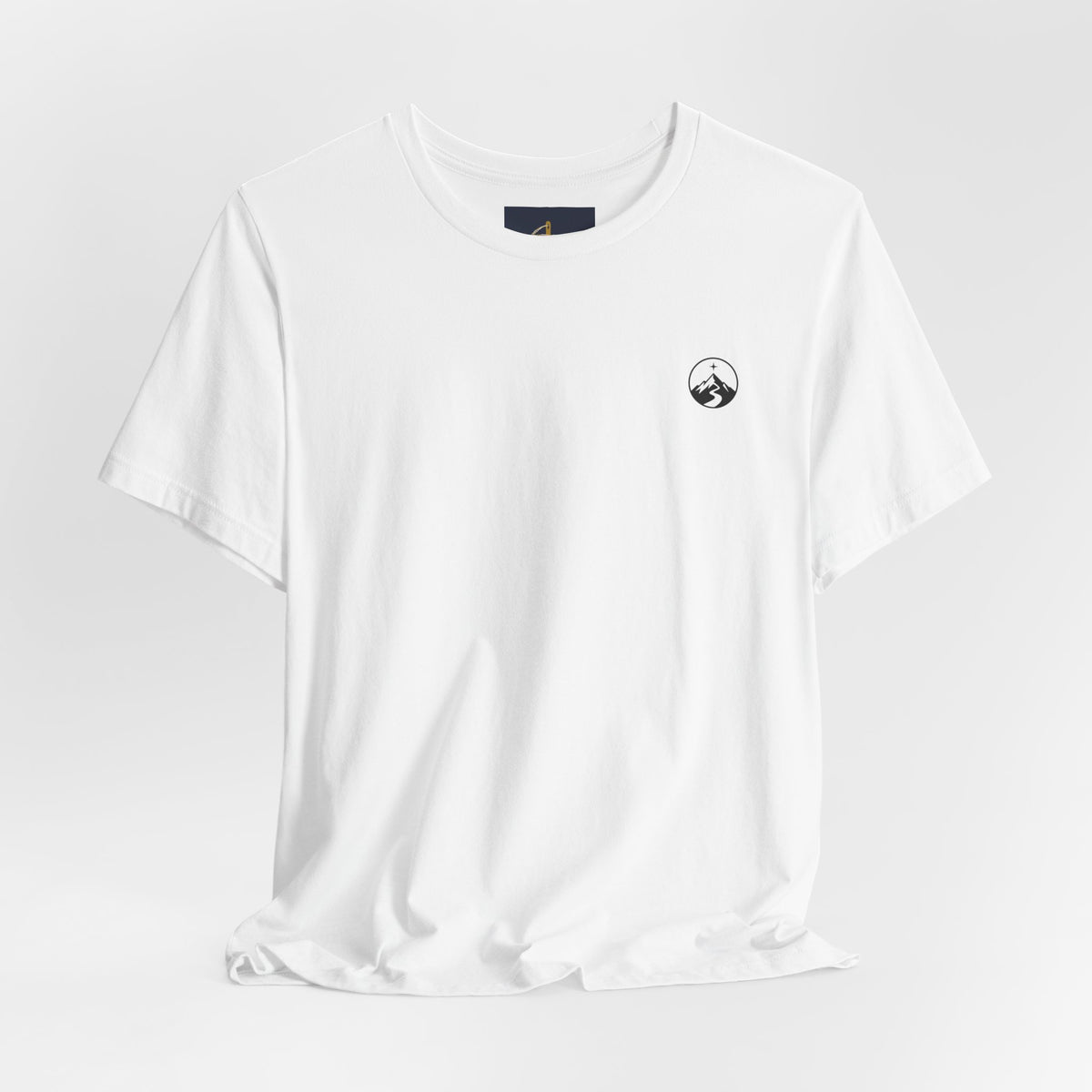 Mountain Trail Tee