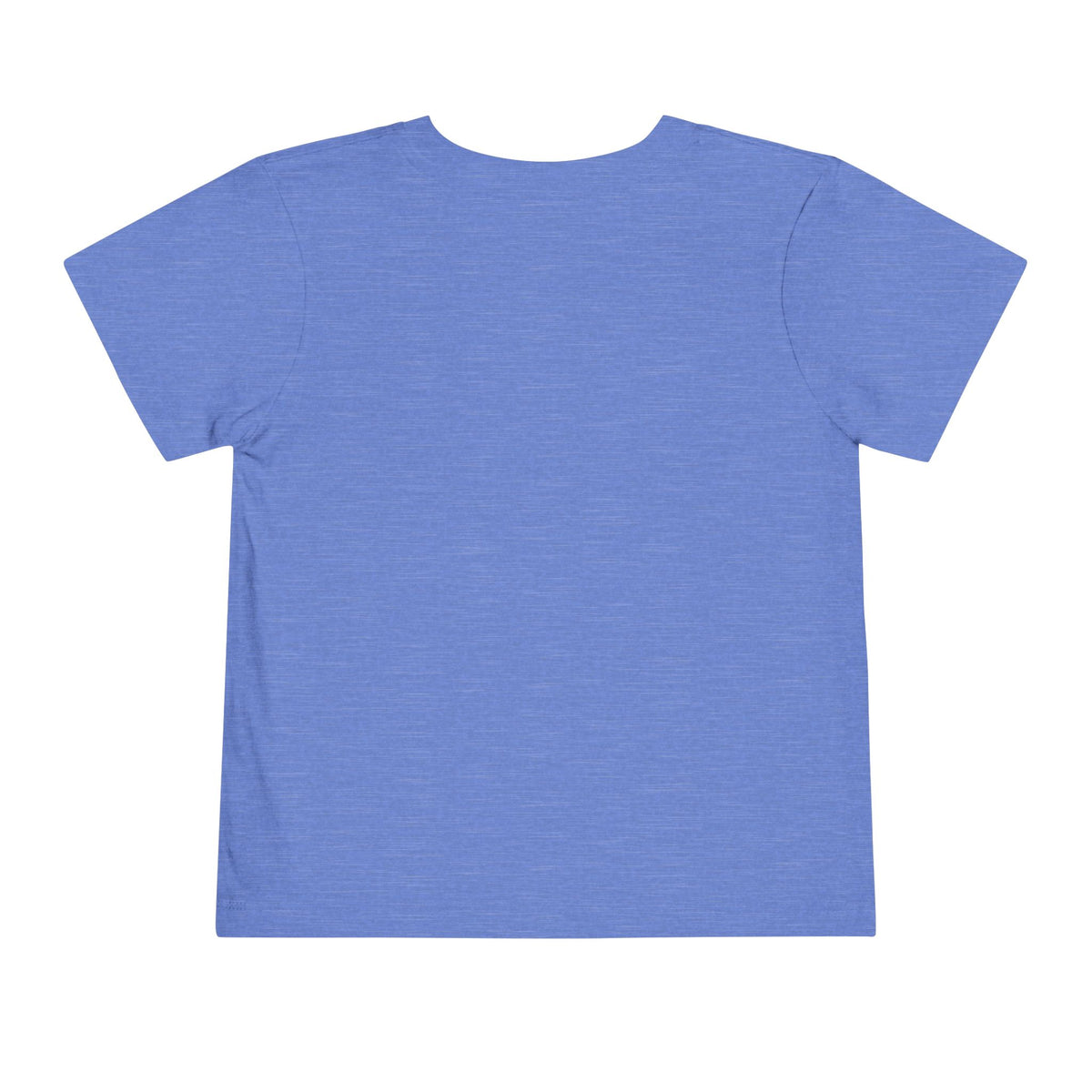 Seek First Crown Toddler Tee
