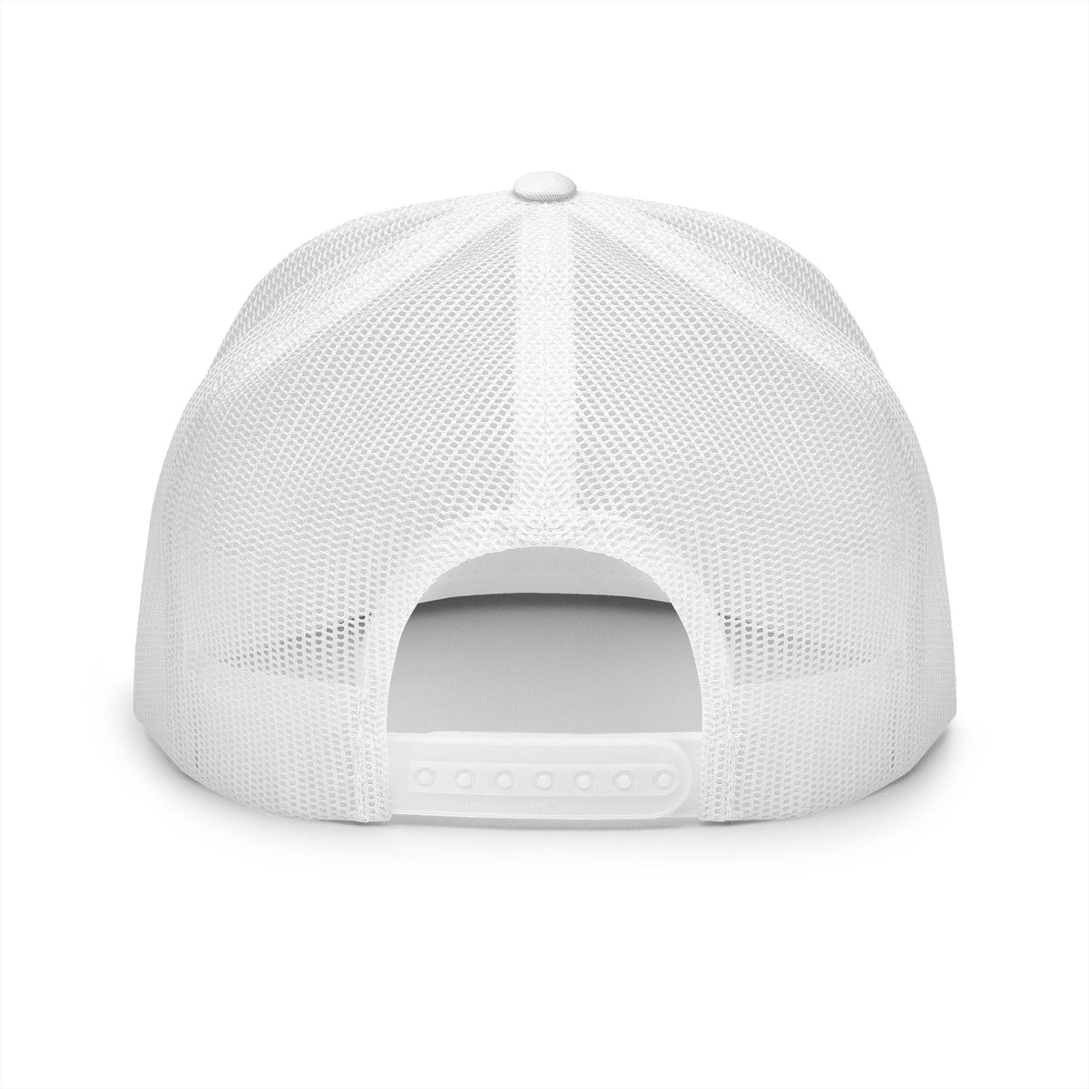 Called by God Trucker Cap