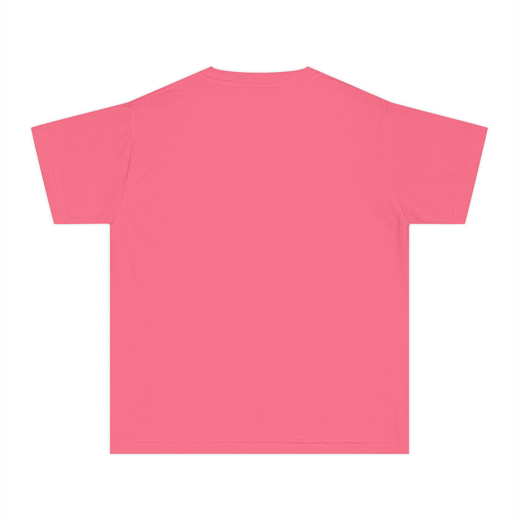 Beloved Youth Tee