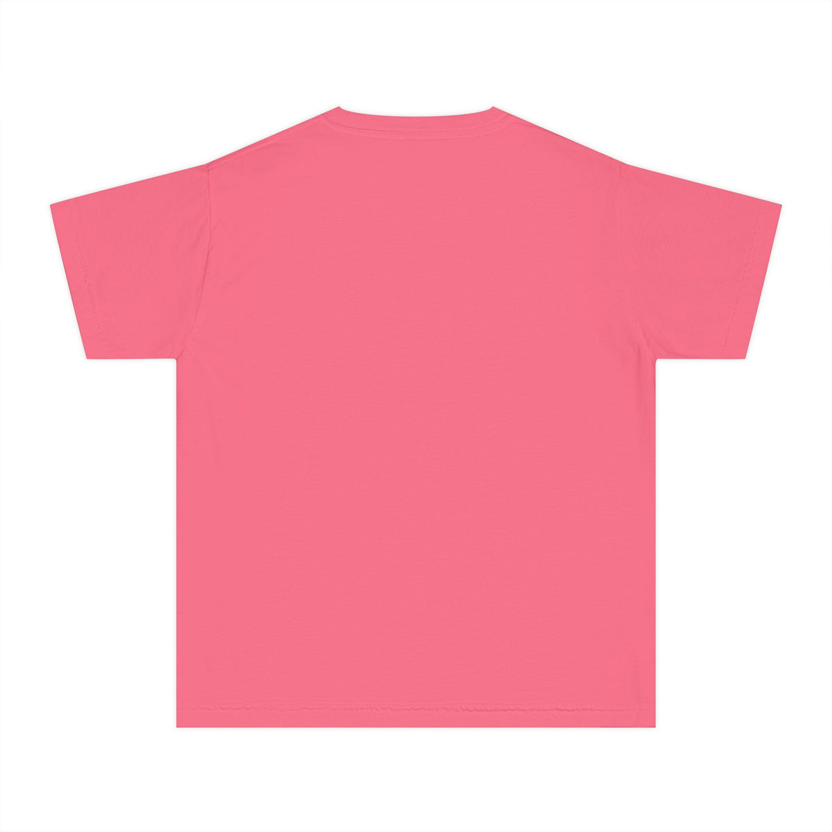 Beloved Youth Tee