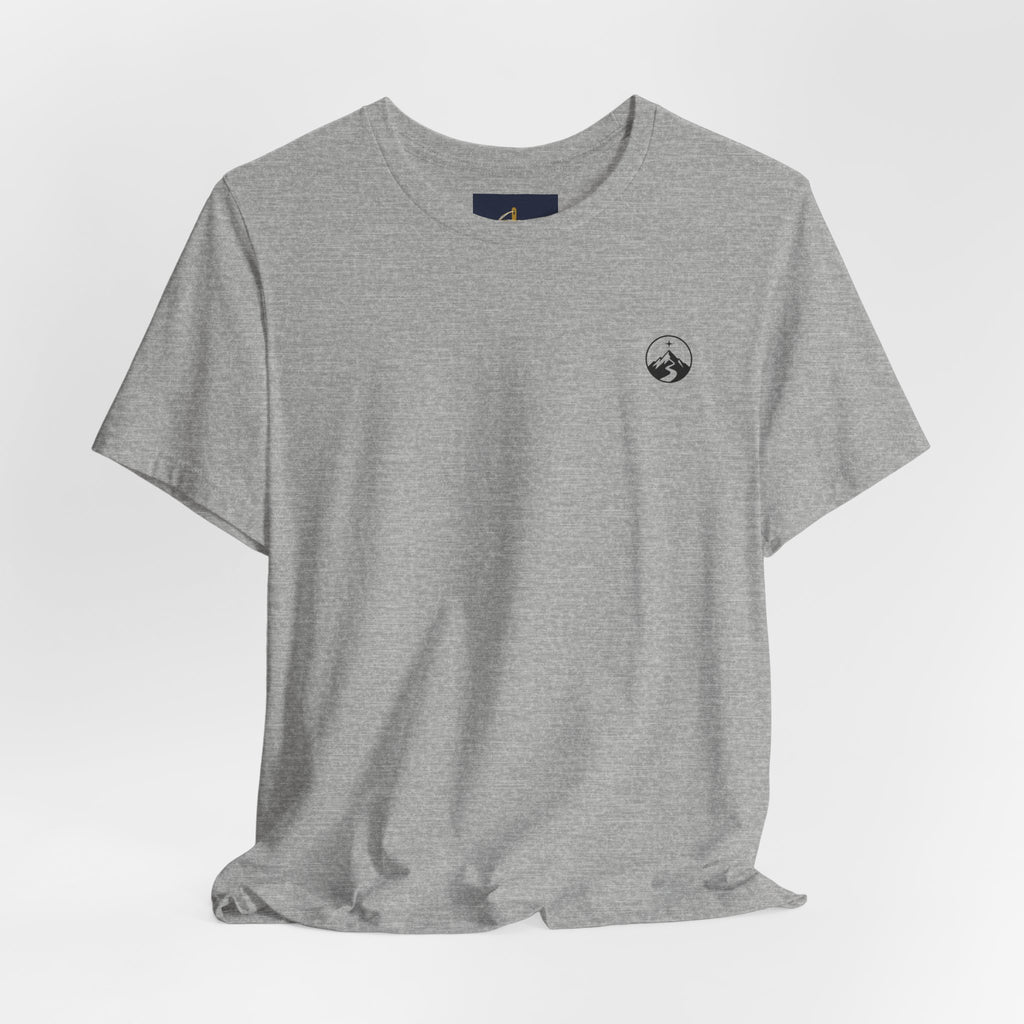 Mountain Trail Tee
