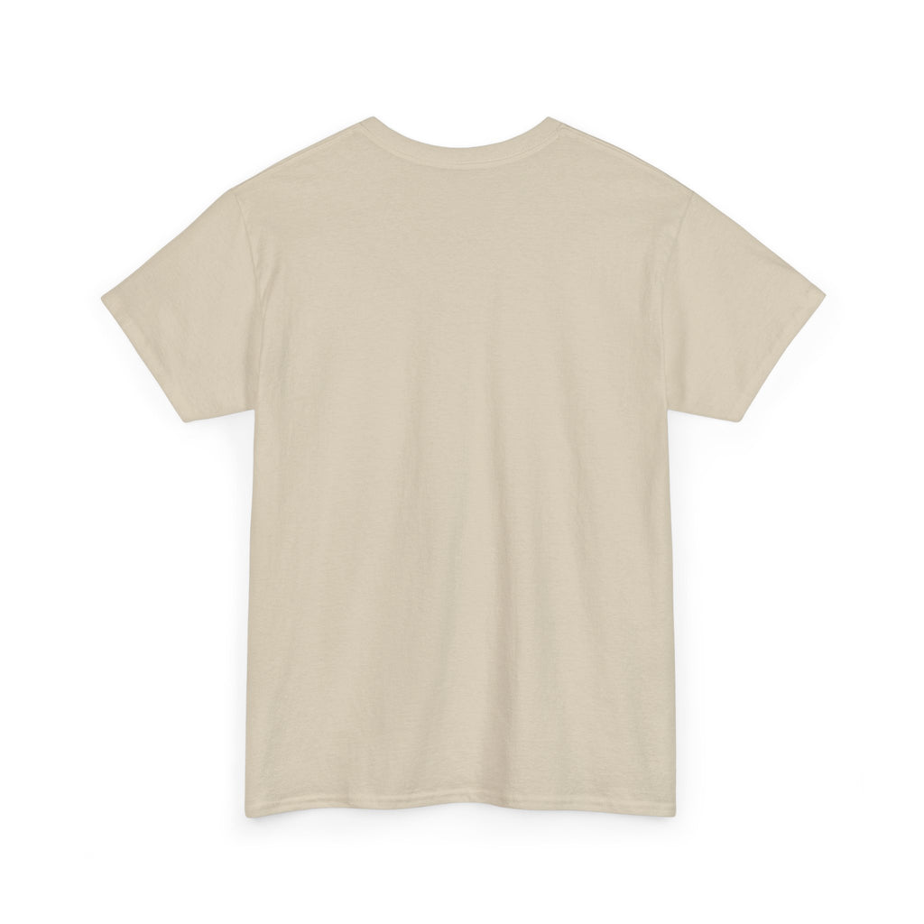 Made for His Glory Tee