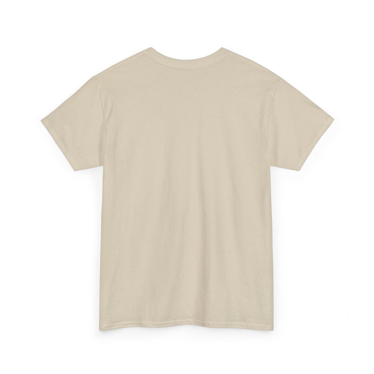 Made for His Glory Tee