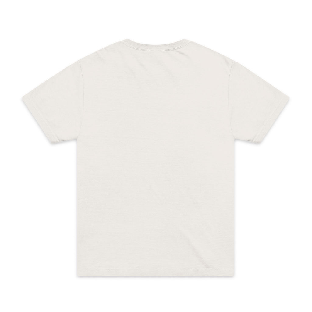 Consider the Lilies Oversized Tee