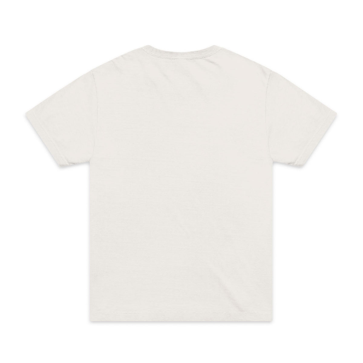 Consider the Lilies Oversized Tee