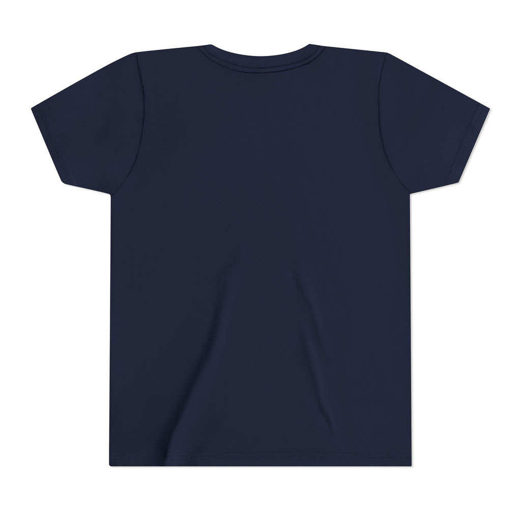 Kids Kingdom Tee