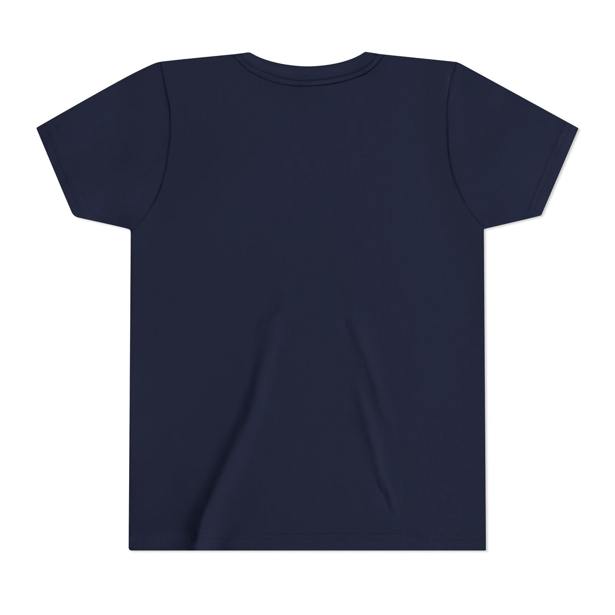 Kids Kingdom Tee