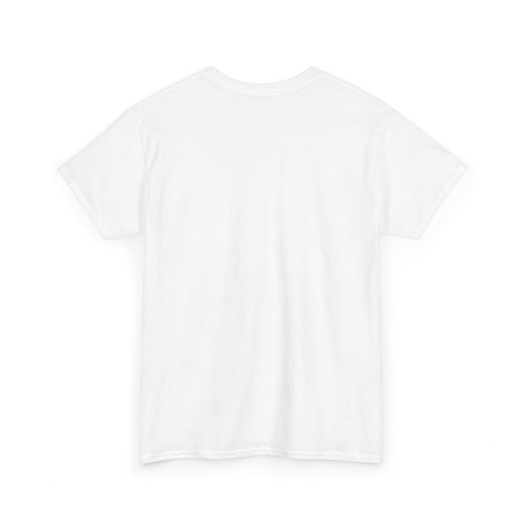 Made for His Glory Tee