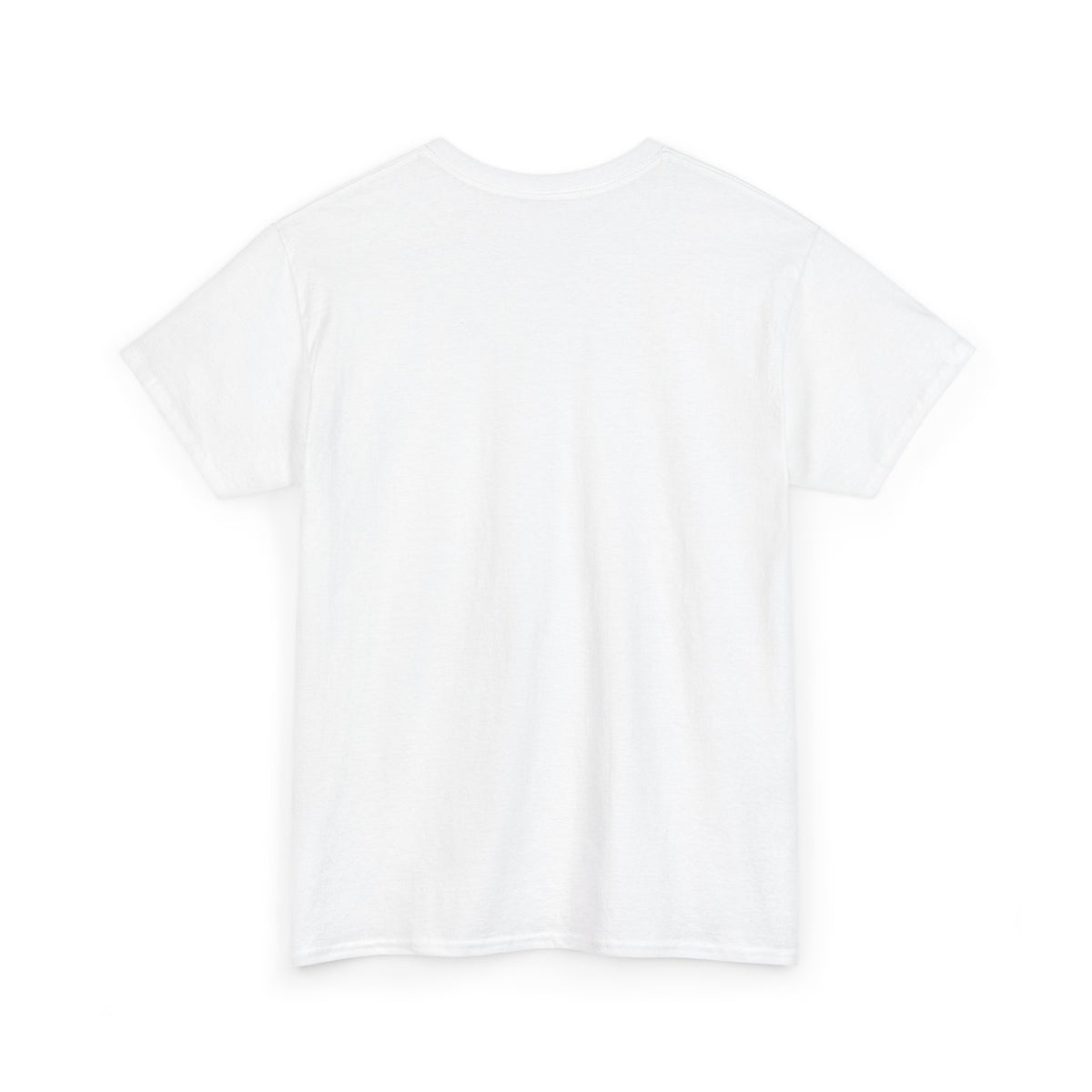 Made for His Glory Tee
